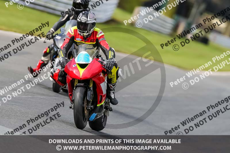 Oulton Park 21st March 2020;PJ Motorsport Photography 2020;anglesey;brands hatch;cadwell park;croft;donington park;enduro digital images;event digital images;eventdigitalimages;mallory;no limits;oulton park;peter wileman photography;racing digital images;silverstone;snetterton;trackday digital images;trackday photos;vmcc banbury run;welsh 2 day enduro